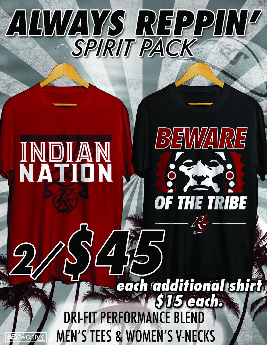 Coach-B/Mr. Stephens (@5ft23inches) on Twitter photo Thoughts Of Coach B:
The Summer is near...
Get Some Or GET NONE!!!
See <a href="/PSBasketball1/">Chris Howard</a> if you want to place your order.
🎨💳: <a href="/bestwenty4/">BESTwenty4 Studios</a> Thoughts Of Coach B:
The Summer is near...
Get Some Or GET NONE!!!
See <a href="/PSBasketball1/">Chris Howard</a> if you want to place your order.
🎨💳: <a href="/bestwenty4/">BESTwenty4 Studios</a>