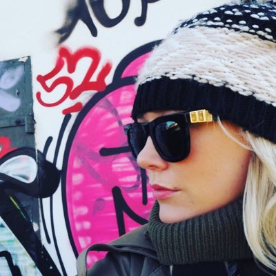 Dedubart's tweet photo. #NewProfilePic https://t.co/rDTYZurxIN