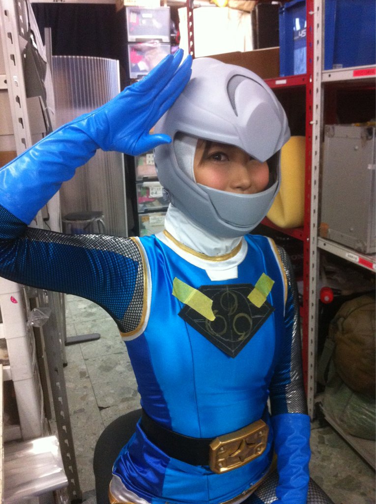 仮面ライダー2号 ゲーム・おもちゃ・グッズ 戦隊 マスク アトラク