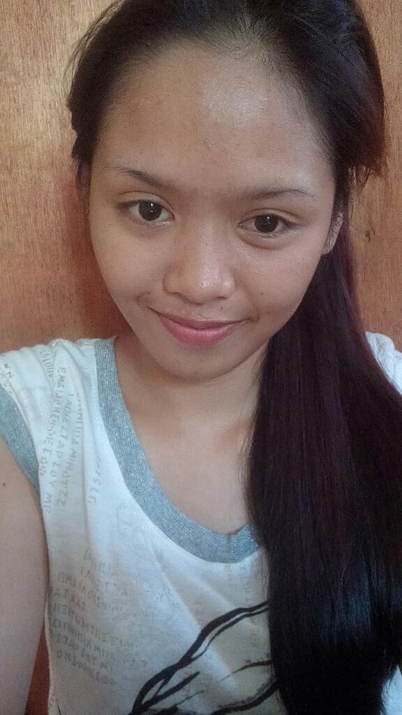 NurTiYan4's tweet photo. #ImYanaYou https://t.co/L2k9bAKiFC