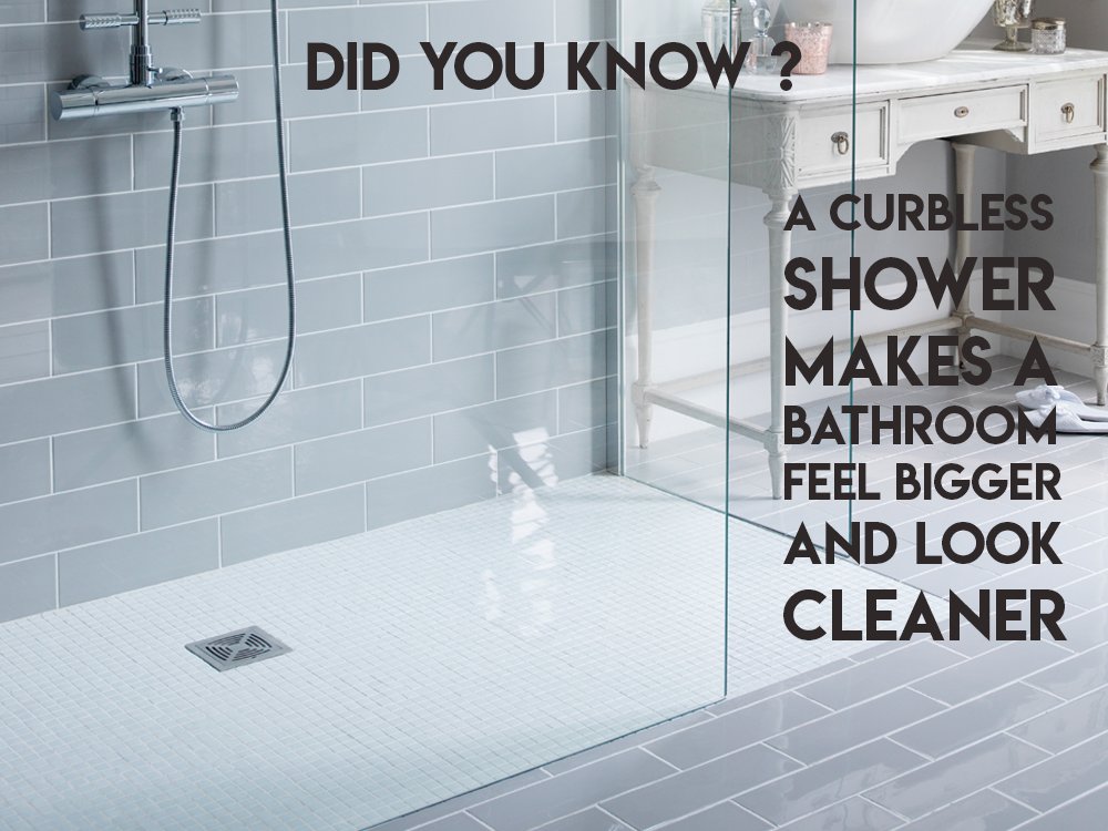 lart_decor's tweet photo. #HomeInteriorTips https://t.co/vDSHfDLMjC