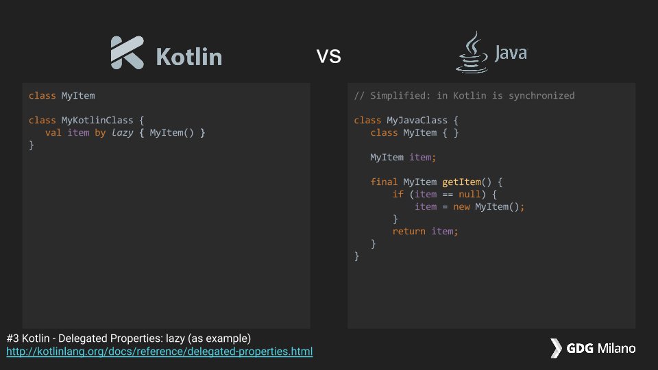 Kotlin использование. Kotlin. котлин язык программирования. язык kotlin. язык kotlin код.