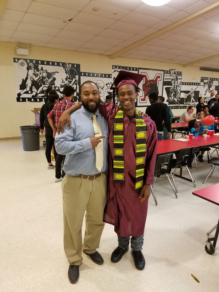 ruck81's tweet photo. Great community event/gathering @ 22nd Annual Black Graduation Ceremony via @NAACP @Called_To_Move @joinUBSUC #modestohigh #bsu @MCS4Kids https://t.co/3Nbm3KfM85