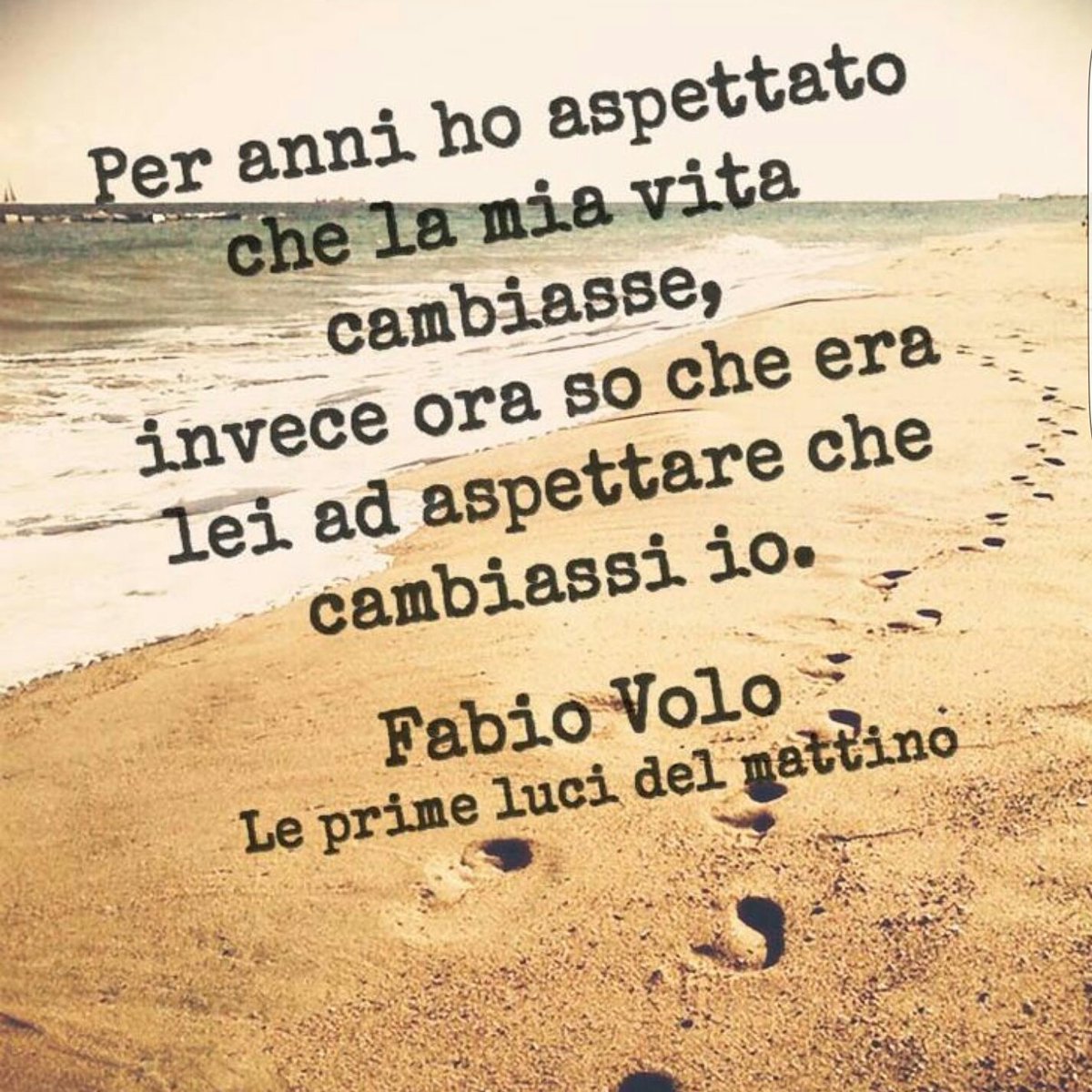 romypassaretti tweet picture