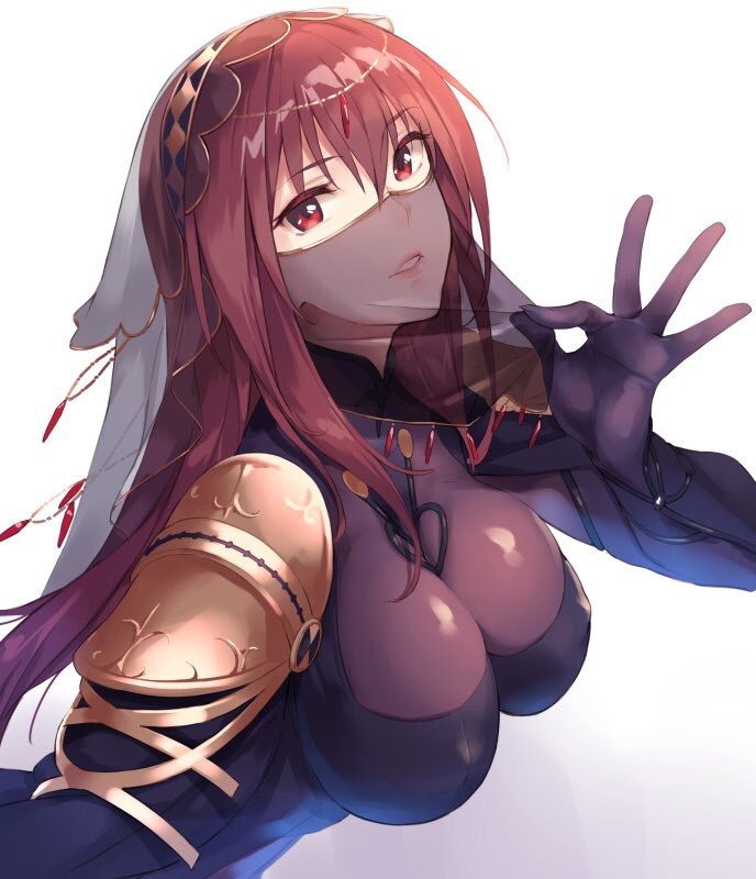 "My master's fixation upon viewing my face without my mask confounds me. He doesn't seem to mind this transparent mask, but..."