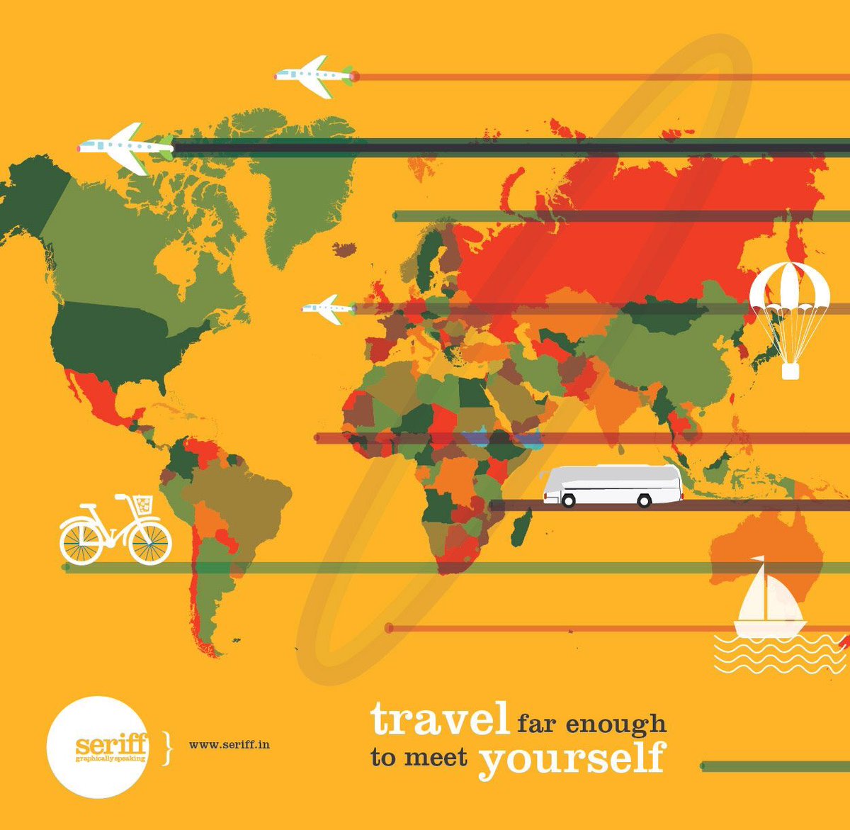 BeingFelicity's tweet image. Oh I've met me already. Thanks #beentheredonethat 
#butillgoanyway #inevergetold #everydayimeetmyself #nothingchanges but #everythingchanges