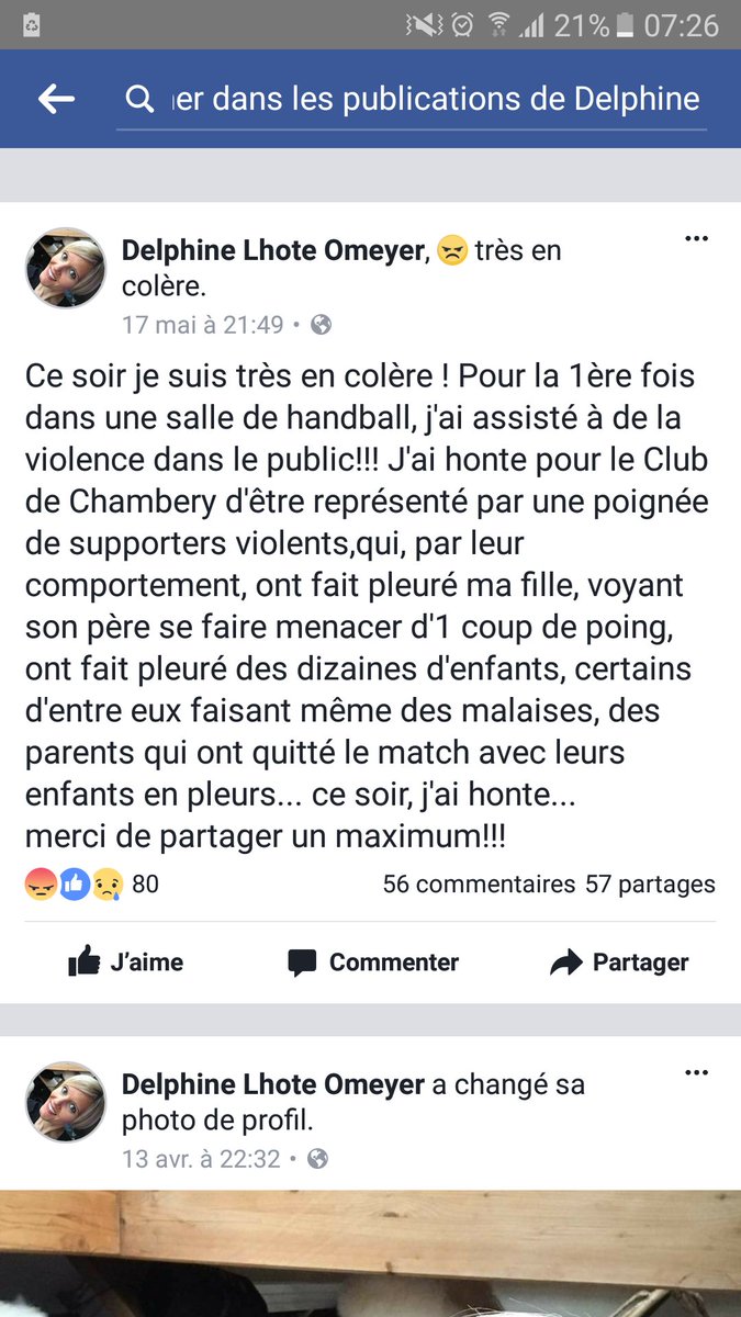 NxYNairo's tweet photo. Quand tu sais que ton mari va prendre cher pour ses actions et que tu prépares le terrain. Le mal est fait... #Frega12 https://t.co/TnOCucfOdI