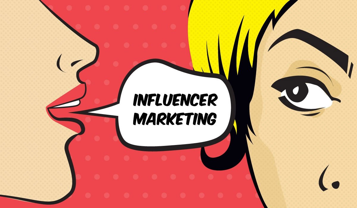 NodeXL_Mktng's tweet image. Influencer marketing is arbitrage - &quot;with brands seeing a return of $6 per $1 spent&quot;  [source: adweek]
#InfluencerMarketing  #NodeXLPRO