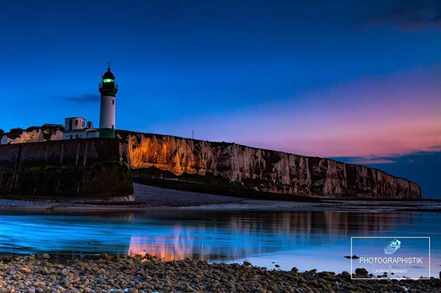 le_treport's tweet photo. Photographistik @laurent_deraedt

Le Tréport par grande marée basse. #photography #photos #merslesbains #France https://t.co/nYtW3k2mK5