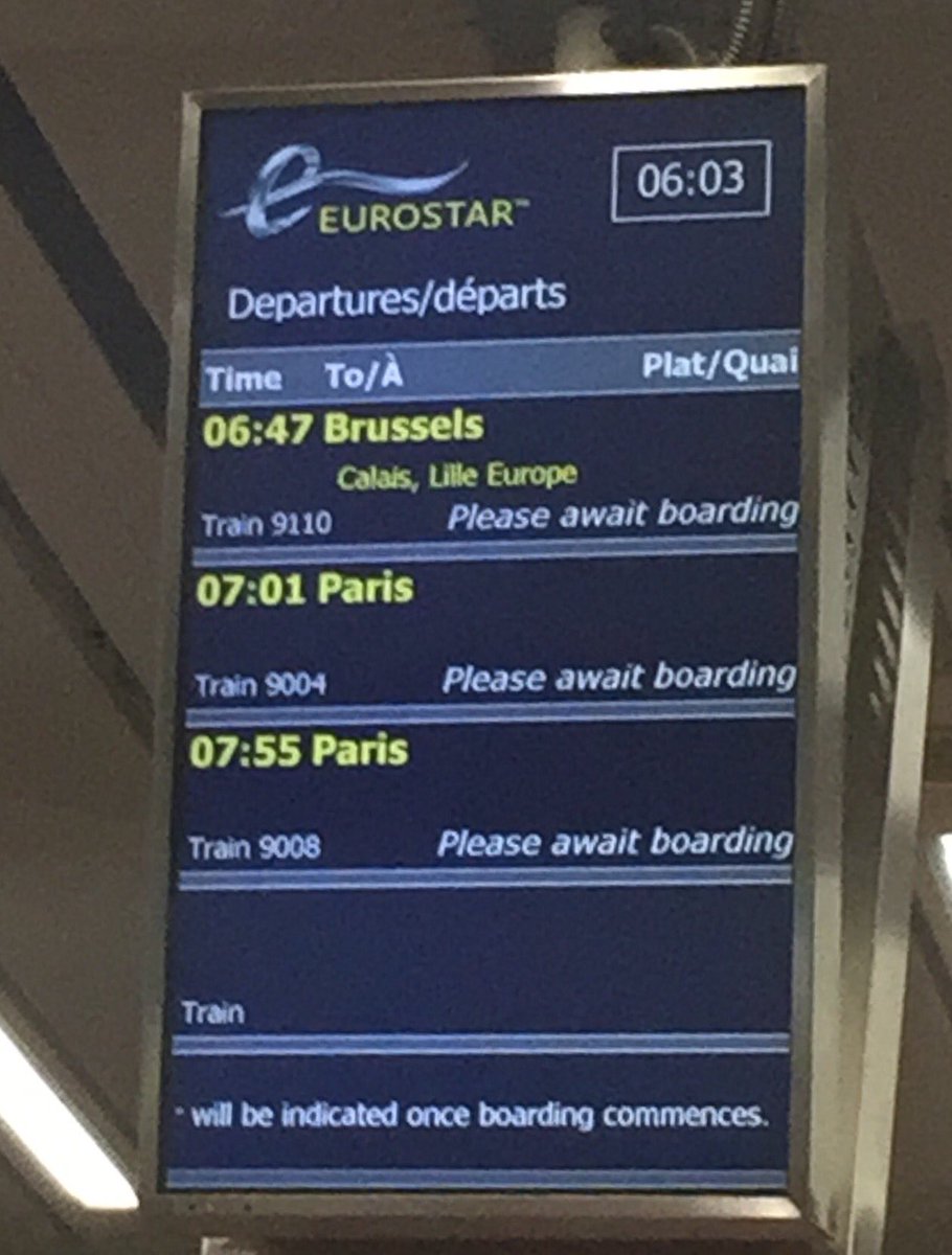 CarmenMason's tweet photo. Excited to go on a day trip and wish @MaxHrH is with me. https://t.co/sKlDLzbP6d