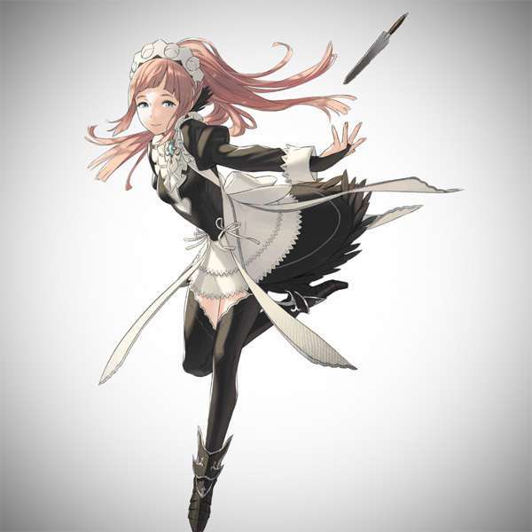 フェリシアのtwitterイラスト検索結果 古い順 フェリシアのtwitterイラスト検索結果 古い順