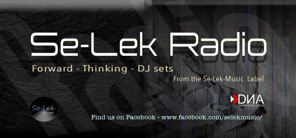 DNARadioFm's tweet photo. @SeLekMusik #alexflatner https://t.co/FIhSFuDKYP