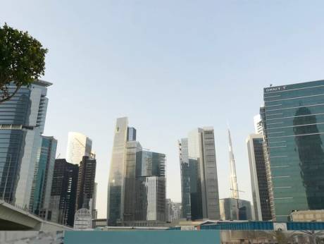 TheDubaiRealty's tweet photo. Dubai’s #realestate basks in luxury demand. #MyDubai #News
https://t.co/REZ2x2lEmi https://t.co/g9G6BBmGof
