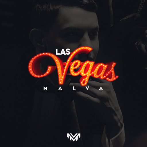 EDISONYOEL1's tweet photo. EN ESTA HORA SE ESCUCHA @oficialmalva Y SU TEMA #LasVegas https://t.co/FKLMrT08wP https://t.co/naLhiIOSSt