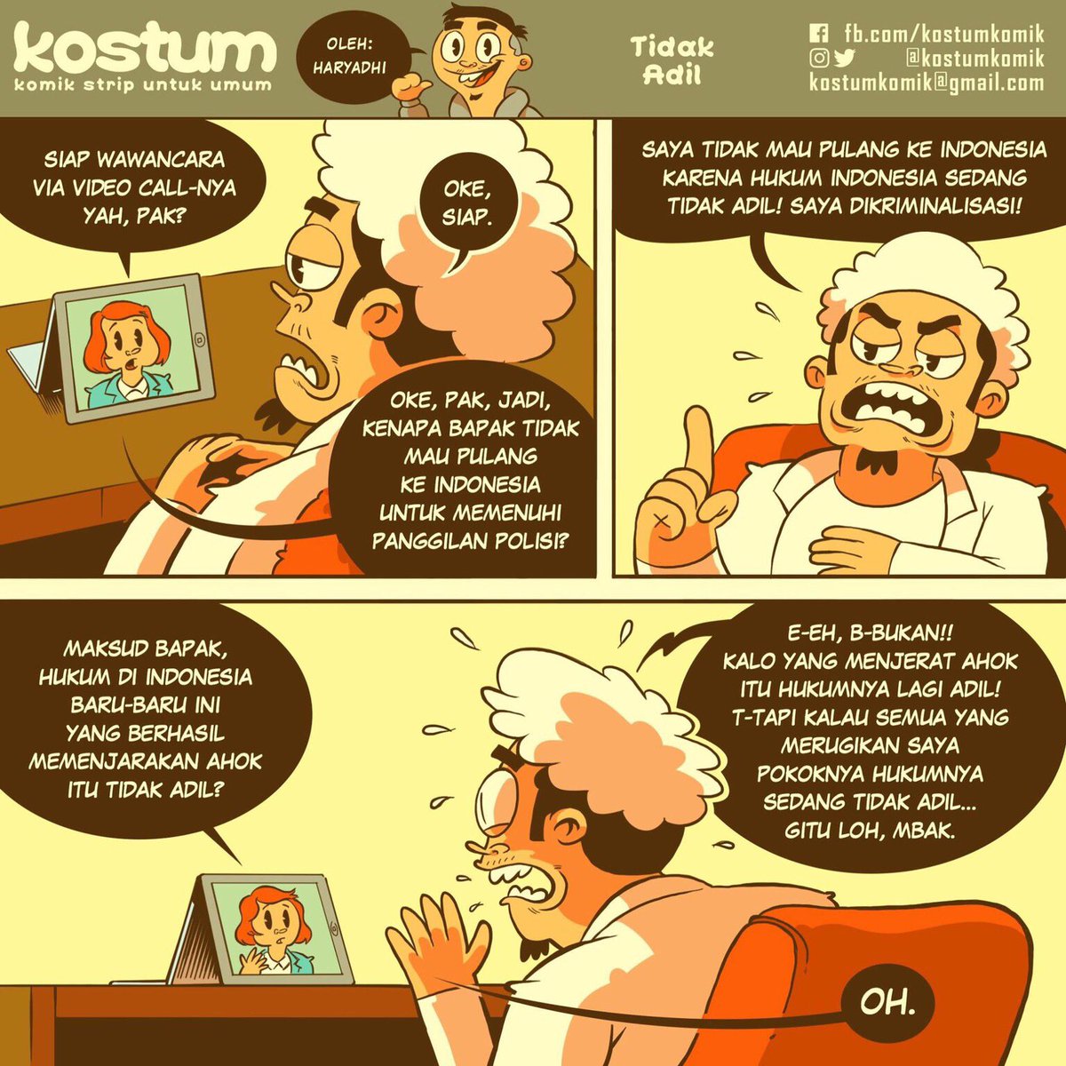 sammy0809SmrgkR's tweet image. 😊