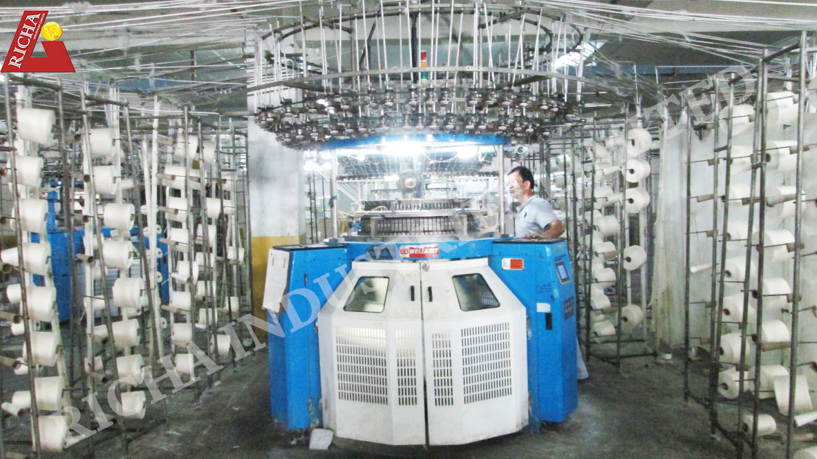 richa_textile's tweet photo. Are you searching for #toptextilecompanies in India? https://t.co/lteKuvDSov
#Garmentmanufacturers #TopTextileCompany #FabricManufactrure https://t.co/AcNakqONsW