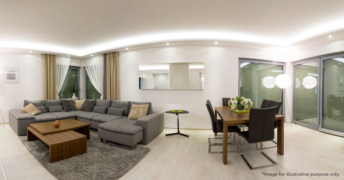 liveattremonte's tweet photo. What makes this 3BHK the ideal residence in #SouthGoa?* Click to find out https://t.co/M5bVHJXwGF #liveinGoa #LiveAtTremonte #interiordesign https://t.co/Vn0tgJnKw3