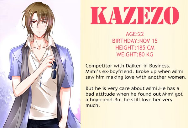 MumaGame's tweet image. 