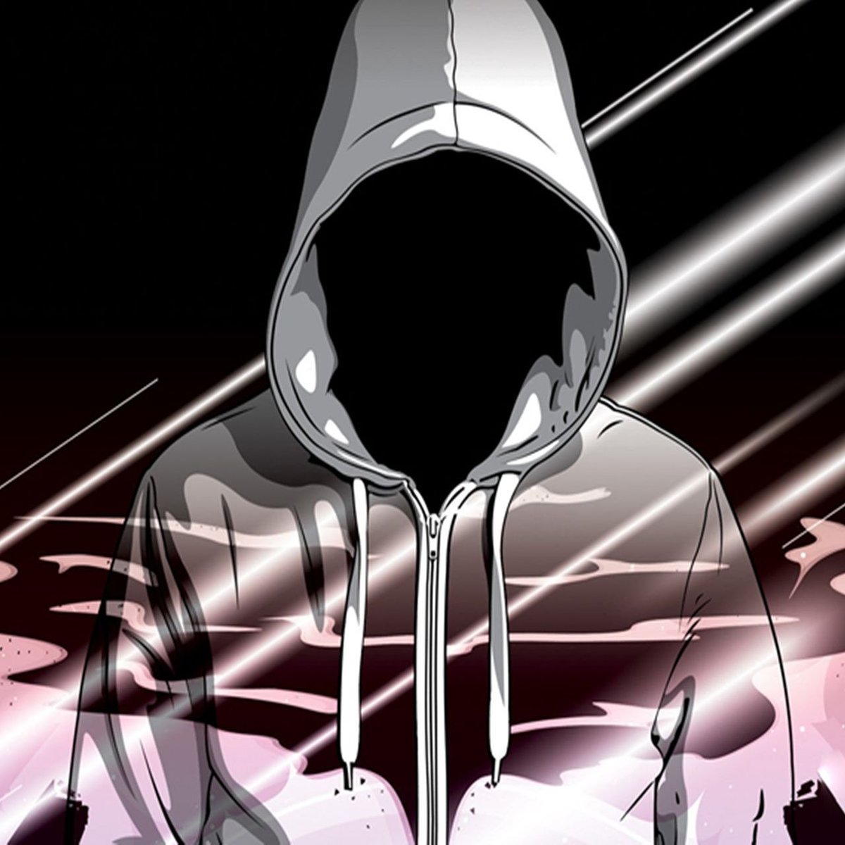 FeaR Calibre tweet media