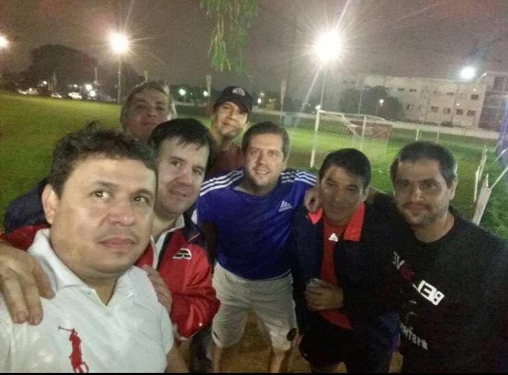 ManUTD94C's tweet photo. Gran victoria del Manchester!! De a poco recuperando el nivel... https://t.co/vJBZPxLytR