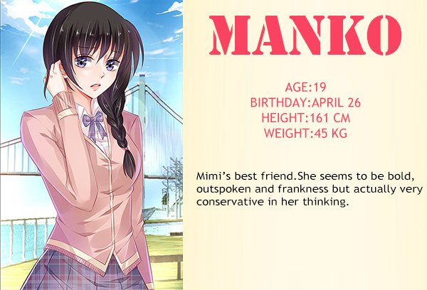 MumaGame's tweet image. 