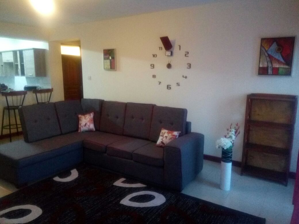infinity_mg's tweet photo. Westpoint Heights apartments in Kikuyu FOR SALE. 2 bdr with master en suite. #HBDLilkoima #TruthFmDawnBreakTBT #HFGProcurementScam https://t.co/ubtNiCbbPM