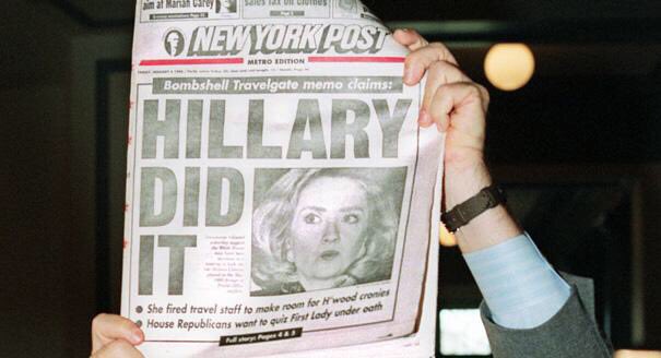 JamesReedman1's tweet image. #Clinton Shill #GeorgeStephanopoulos cites ‘journalist privilege’ #FileGate National SecurityBreach #ComeyMemo po.st/v38nUF  #WND