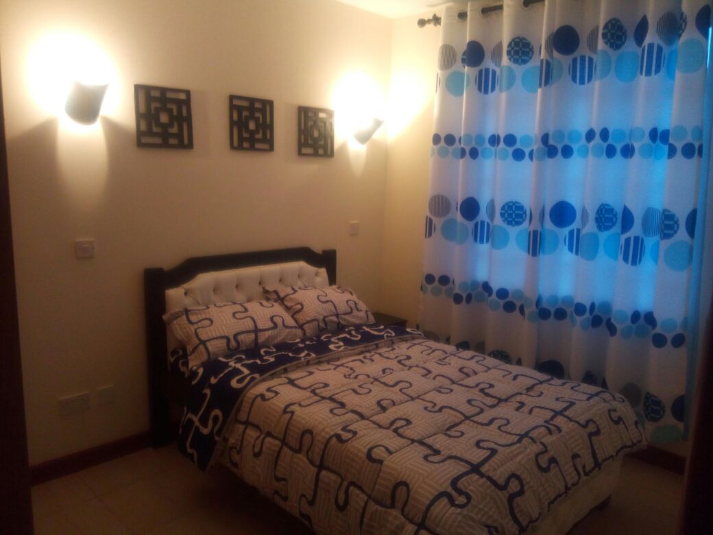 infinity_mg's tweet photo. Westpoint Heights apartments in Kikuyu FOR SALE. 2 bdr with master en suite. #HBDLilkoima #TruthFmDawnBreakTBT #HFGProcurementScam https://t.co/ubtNiCbbPM