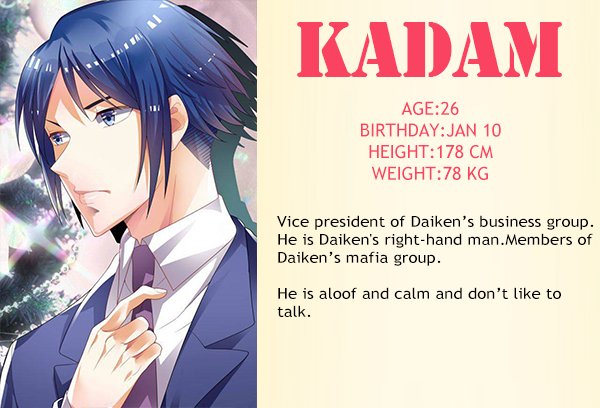 MumaGame's tweet image. 