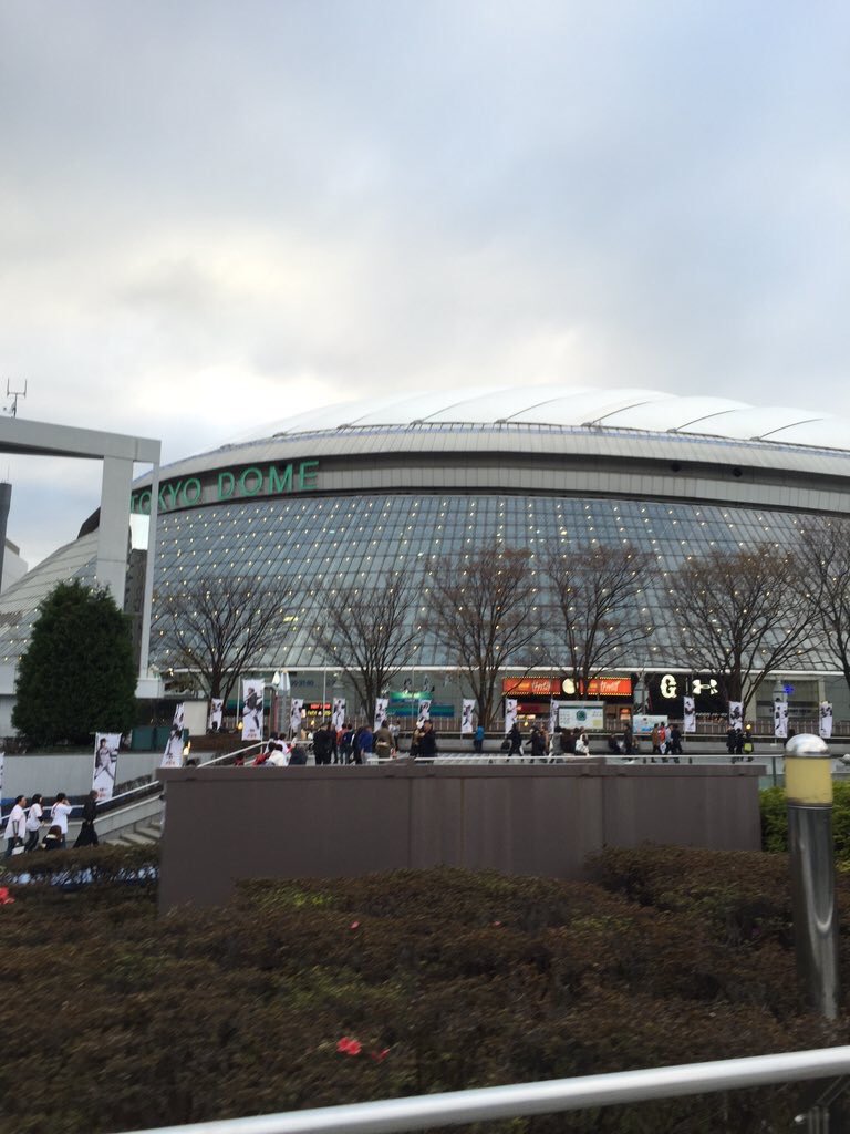 yutagames1019's tweet photo. アカウント新しくしたので初めてのタグつけやってみたいと思います！
たくさんのフォロワーさんと繋がりたいのでよろしくお願いします！（まずは目指せ4桁です笑）

#巨人ファンの方RT
#G党さんRT
#野球好きな方RT
#プロスピA好きな人RT
#RTした人全員フォローする https://t.co/w3p8FvAoVk