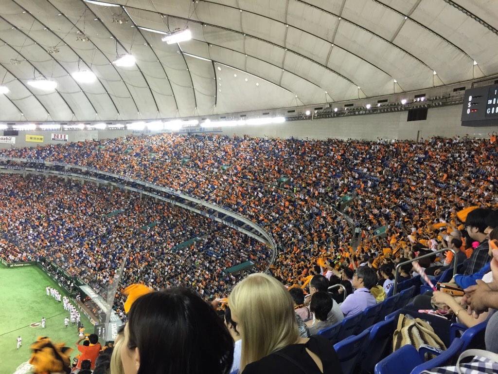 yutagames1019's tweet photo. アカウント新しくしたので初めてのタグつけやってみたいと思います！
たくさんのフォロワーさんと繋がりたいのでよろしくお願いします！（まずは目指せ4桁です笑）

#巨人ファンの方RT
#G党さんRT
#野球好きな方RT
#プロスピA好きな人RT
#RTした人全員フォローする https://t.co/w3p8FvAoVk