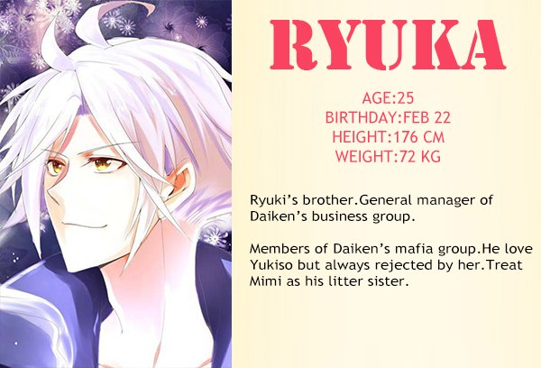 MumaGame's tweet image. 