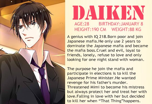 MumaGame's tweet image. 