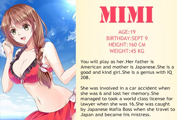 MumaGame's tweet image. 