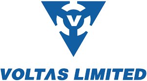 DollarAdvisory's tweet photo. #PREMIUMCALL #BUY VOLTAS 430 PUT ABOVE11.60 TG13.10-15.50 SL9.50
2ND TG 15.50 ACHIEVED BOOK 7,800/- PROFIT CMP 16.50
https://t.co/cTs4SjQlZL https://t.co/IBrBF4ngPU