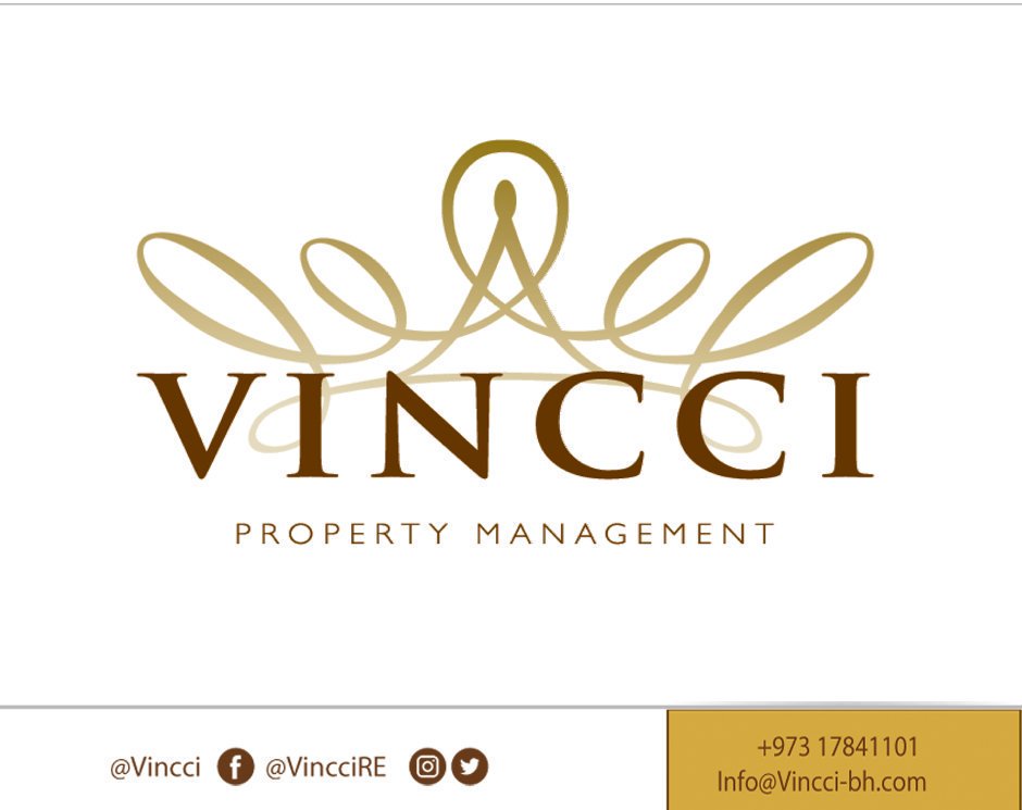 VincciRE's tweet photo. تقدم #فينشي خدمات #إدارة_الأملاك وخدمات إستشارية، وحلول #تطوير_عقاري شاملة تتضمن: دراسة الجدوى، اختيار الموقع المناسب، #التسويق و #المبيعات https://t.co/bJoRNm79EM