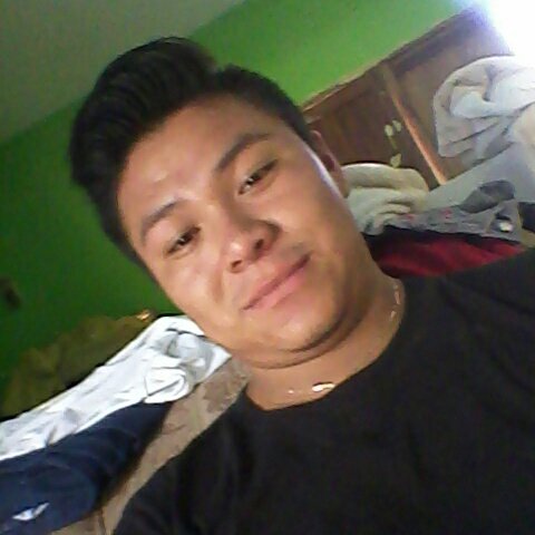 tejer_erick tweet picture