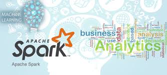 credosystemz's tweet image. Apache Spark & its Components
Read More: bit.ly/2sparktutorial
#sparktutorial #componentsofspark #hadooptraininginchennai #Credosystemz
