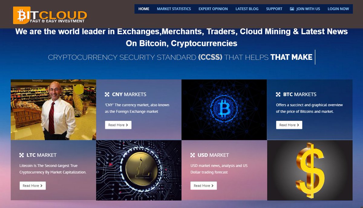 bitcloud9988's tweet photo. Fast &amp; Easy Investment 
https://t.co/Pk4y8kC9Rv
ttps://beta.companieshouse.gov.uk/company/10750367 https://t.co/FRkEBfsyYW