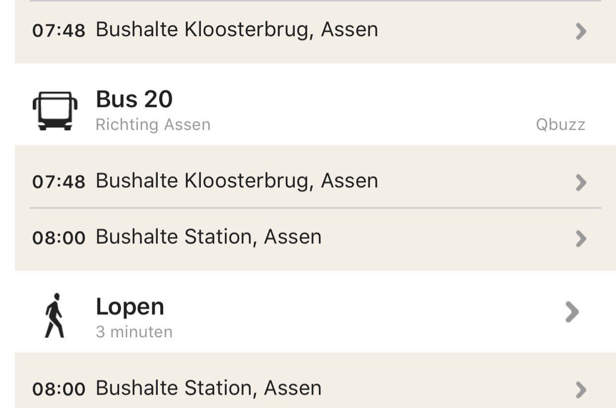 Waar blijft de #bus <a href="/Arriva_NL/">Arriva Nederland</a> #arriva van 0748? Hierdoor kom ik te laat op het station, afspraak #Amsterdam etc #ov #fail #drama!
