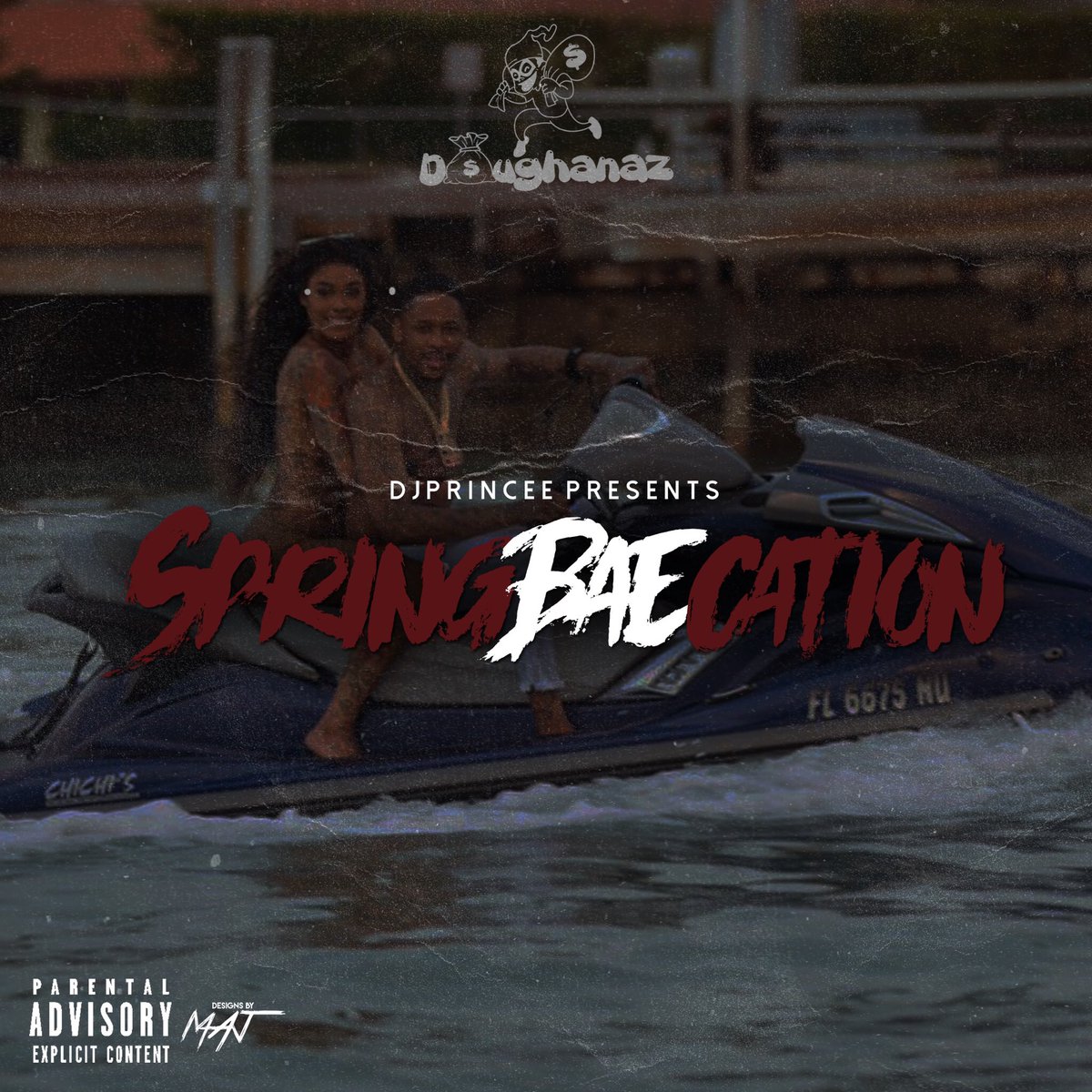 DjPrincee_'s tweet photo. New Mix In Bio 😎  #SpringBaeCation      https://t.co/Z0U52RAFcg https://t.co/ZKeawpa3Fr