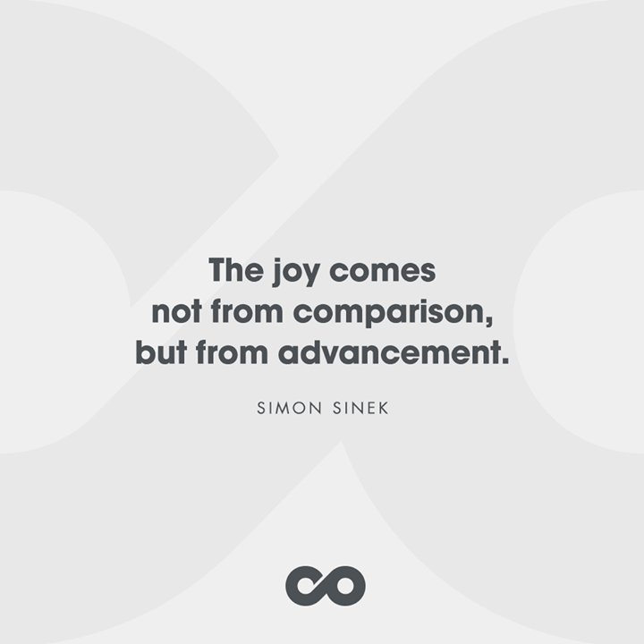 codesigntheory's tweet photo. Thanks @simonsinek for your inspiring words.

#quote #COtation #CO #CoDesign #IdeasToInspire #WeDesignForImpact https://t.co/SbYdpDRcau