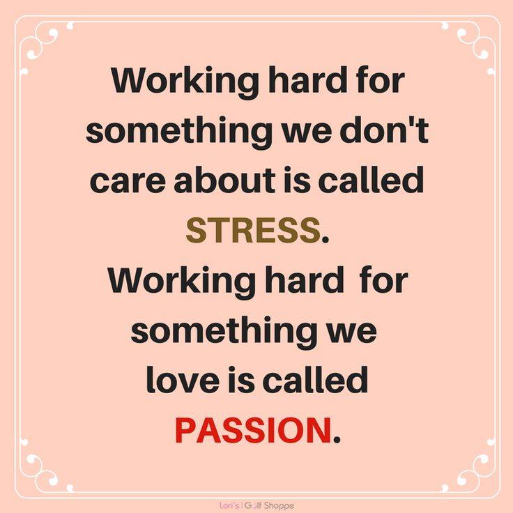 Hostudio's tweet photo. Think positive! Do everything with passion with no regrets! 😘

#ThursdayThoughts #Wisdom #Thoughts https://t.co/3tS3R1JAKq
