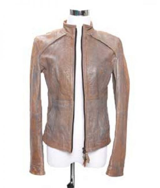 jordanbell229's tweet photo. Sharon Stone Brown Leather Jacket
#qualityleatherjacket #Genuineleather #beauty #stylish
https://t.co/W8P2mQezgh https://t.co/WEO5eMCHEr