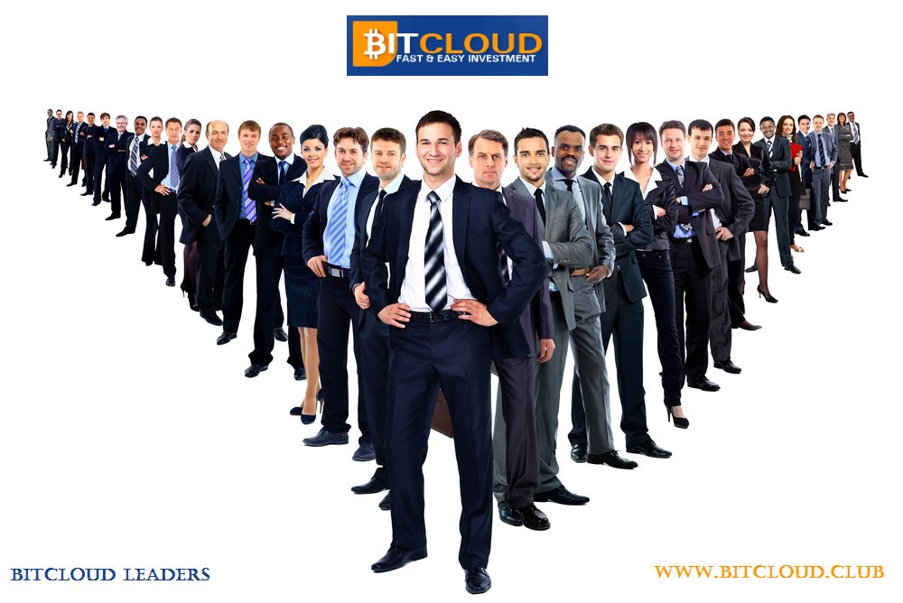 bitcloud9988's tweet photo. Fast &amp; Easy Investment 
https://t.co/Pk4y8kC9Rv
https://t.co/L86T6lU7M3 https://t.co/rqkBeyy87a