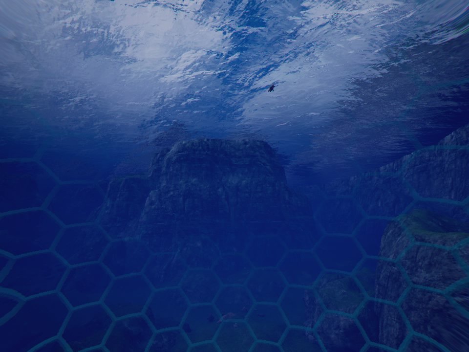 JRico_32's tweet image. Screenshots from tonight's #TimeMachineVR gameplay. #PS4share #PSVR