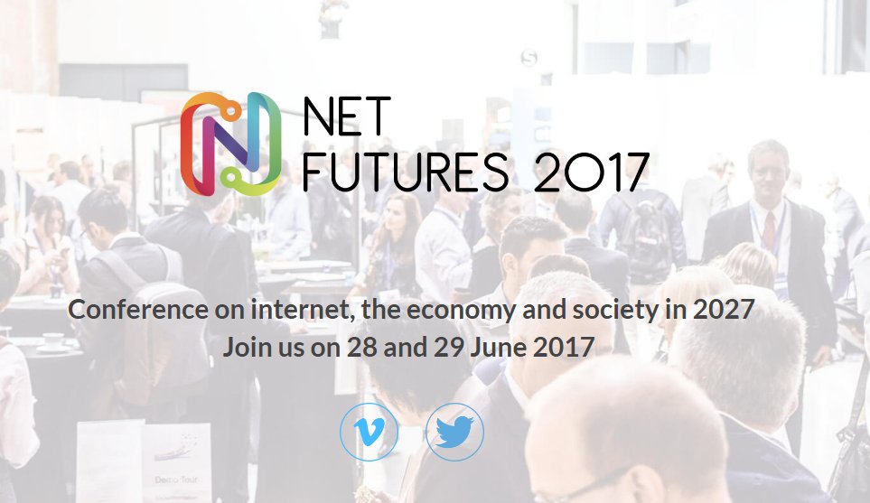 H2020-SecureCloud tweet media
