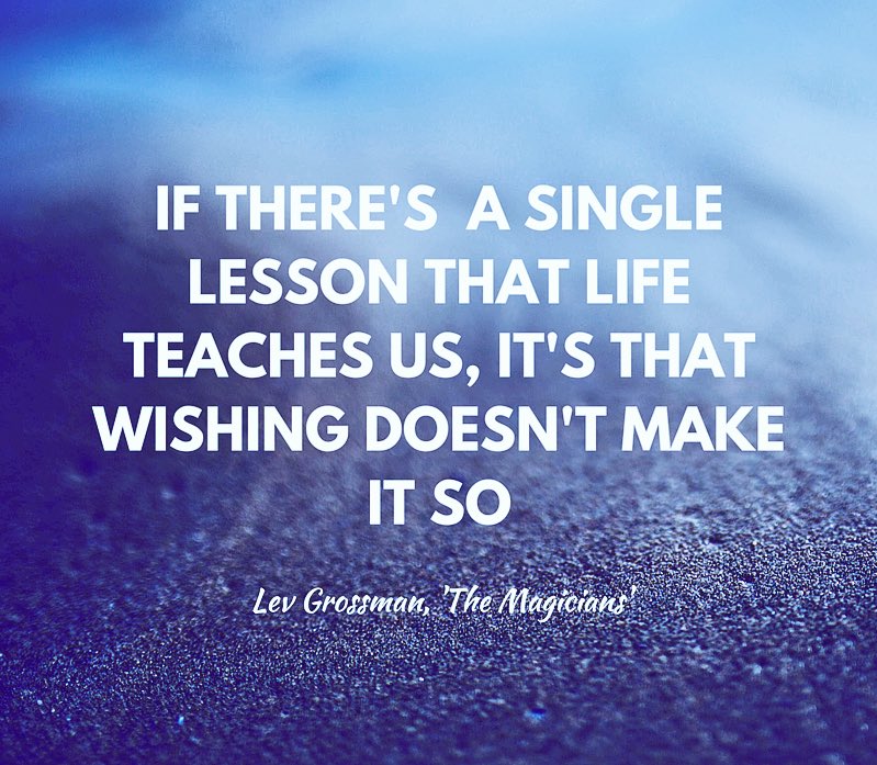 DOMSEaseOil's tweet image. #ThursdayQuotes 😊
Don't wish for it WORK for IT 👊🏼#ReasonToRun #running #marathon #cycle #cricket #zumba #gym #fitness #netball #domseaseoil