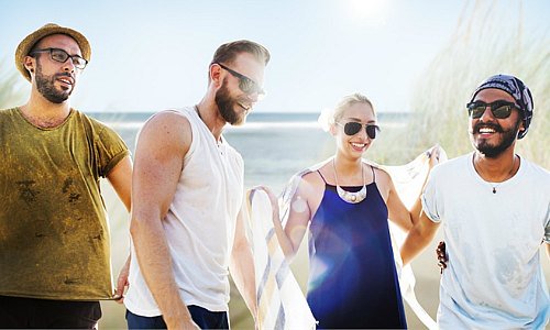 finews_ch's tweet photo. Was interessiert Millennials schon die Altersvorsorge? #sbvg #swissbanking https://t.co/aFpo43E834 https://t.co/wn9JD0QCW8