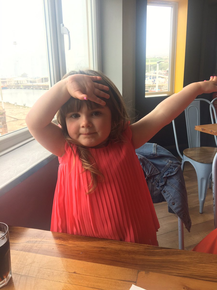 GwynLaura's tweet photo. Kitty's dab for Tommy 💙🎗in memory of tommy green who went to bed with a tummy bug and didn't get to wake up 💔 #dab4tommy  #DabForDiabetes https://t.co/OcWMj0lowv